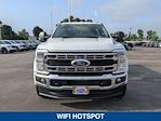 2025 Ford F-450 Regular Cab DRW 4x4 Pickup for sale #E251728 - photo 8