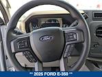 New 2025 Ford E-350 11' Royal Steel Service Utility Van for sale #E252815 - photo 14