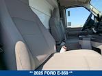 New 2025 Ford E-350 11' Royal Steel Service Utility Van for sale #E252815 - photo 18