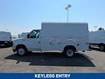New 2025 Ford E-350 Service Utility Van for sale #E252815 - photo 4
