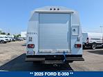 New 2025 Ford E-350 Service Utility Van for sale #E252815 - photo 3