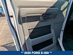New 2025 Ford E-350 Service Utility Van for sale #E252815 - photo 10