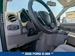 New 2025 Ford E-350 Service Utility Van for sale #E252815 - photo 11