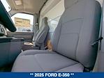 New 2025 Ford E-350 Service Utility Van for sale #E252815 - photo 12
