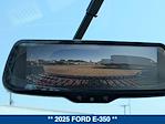 New 2025 Ford E-350 Service Utility Van for sale #E252815 - photo 16