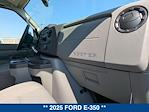 New 2025 Ford E-350 Service Utility Van for sale #E252815 - photo 17