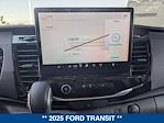 2025 Ford Transit 350 4x2 Knapheide Service Utility Van for sale #E253031 - photo 12