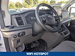 New 2025 Ford Transit 350 Service Utility Van for sale #E253031 - photo 9