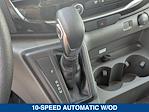 New 2025 Ford Transit 350 Service Utility Van for sale #E253031 - photo 13