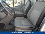 New 2025 Ford Transit 350 Service Utility Van for sale #E253031 - photo 14