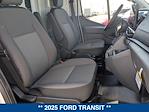 New 2025 Ford Transit 350 Service Utility Van for sale #E253031 - photo 15