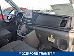 New 2025 Ford Transit 350 Service Utility Van for sale #E253031 - photo 16