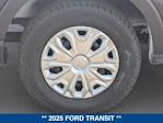 2025 Ford Transit 350 4x2 Knapheide Service Utility Van for sale #E253031 - photo 8