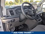 2025 Ford Transit 350 4x2 Knapheide Service Utility Van for sale #E253031 - photo 9