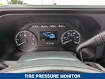 New 2025 Ford F-350 Crew Cab Service Truck for sale #E253116 - photo 13