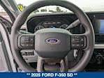 New 2025 Ford F-350 Crew Cab Service Truck for sale #E253116 - photo 14