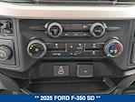 New 2025 Ford F-350 Crew Cab Service Truck for sale #E253116 - photo 16