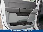New 2025 Ford F-350 Crew Cab Service Truck for sale #E253116 - photo 17