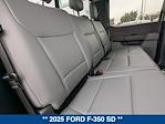 New 2025 Ford F-350 Crew Cab Service Truck for sale #E253116 - photo 19