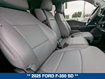 New 2025 Ford F-350 Crew Cab Service Truck for sale #E253116 - photo 21