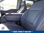 New 2025 Ford F-350 Crew Cab Service Truck for sale #E253120 - photo 12