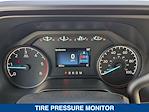 New 2025 Ford F-350 Crew Cab Service Truck for sale #E253120 - photo 13