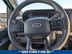 New 2025 Ford F-350 Crew Cab Service Truck for sale #E253120 - photo 14