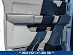 New 2025 Ford F-350 Crew Cab Service Truck for sale #E253120 - photo 17