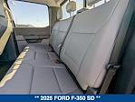 New 2025 Ford F-350 Crew Cab Service Truck for sale #E253120 - photo 18