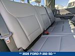 New 2025 Ford F-350 Crew Cab Service Truck for sale #E253120 - photo 19