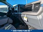 New 2025 Ford F-350 Crew Cab Service Truck for sale #E253120 - photo 20