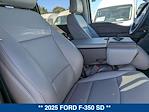 New 2025 Ford F-350 Crew Cab Service Truck for sale #E253120 - photo 21