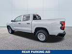 2025 Chevrolet Colorado Crew Cab 4x2 Pickup for sale #E253407A - photo 2
