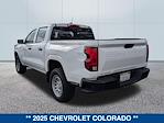 2025 Chevrolet Colorado Crew Cab 4x2 Pickup for sale #E253407A - photo 3