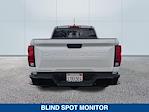 2025 Chevrolet Colorado Crew Cab 4x2 Pickup for sale #E253407A - photo 4