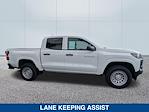 2025 Chevrolet Colorado Crew Cab 4x2 Pickup for sale #E253407A - photo 6