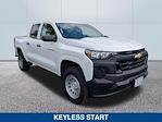 2025 Chevrolet Colorado Crew Cab 4x2 Pickup for sale #E253407A - photo 7