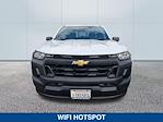 2025 Chevrolet Colorado Crew Cab 4x2 Pickup for sale #E253407A - photo 8