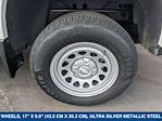 2025 Chevrolet Colorado Crew Cab 4x2 Pickup for sale #E253407A - photo 9