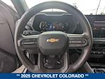 2025 Chevrolet Colorado Crew Cab 4x2 Pickup for sale #E253407A - photo 14