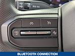 2025 Chevrolet Colorado Crew Cab 4x2 Pickup for sale #E253407A - photo 15