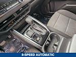 2025 Chevrolet Colorado Crew Cab 4x2 Pickup for sale #E253407A - photo 17