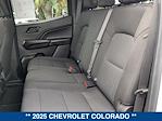 2025 Chevrolet Colorado Crew Cab 4x2 Pickup for sale #E253407A - photo 20