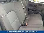 2025 Chevrolet Colorado Crew Cab 4x2 Pickup for sale #E253407A - photo 21