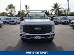 New 2025 Ford F-250 Regular Cab Service Truck for sale #E253989 - photo 8