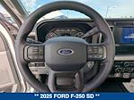 New 2025 Ford F-250 Regular Cab Service Truck for sale #E253989 - photo 15