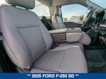 New 2025 Ford F-250 Regular Cab Service Truck for sale #E253989 - photo 20