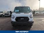 New 2025 Ford Transit 350 Service Utility Van for sale #E254573 - photo 8