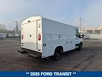 2025 Ford Transit 350 4x2 Knapheide Service Utility Van for sale #E254573 - photo 5
