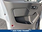 2025 Ford Transit 350 4x2 Knapheide Service Utility Van for sale #E254573 - photo 10